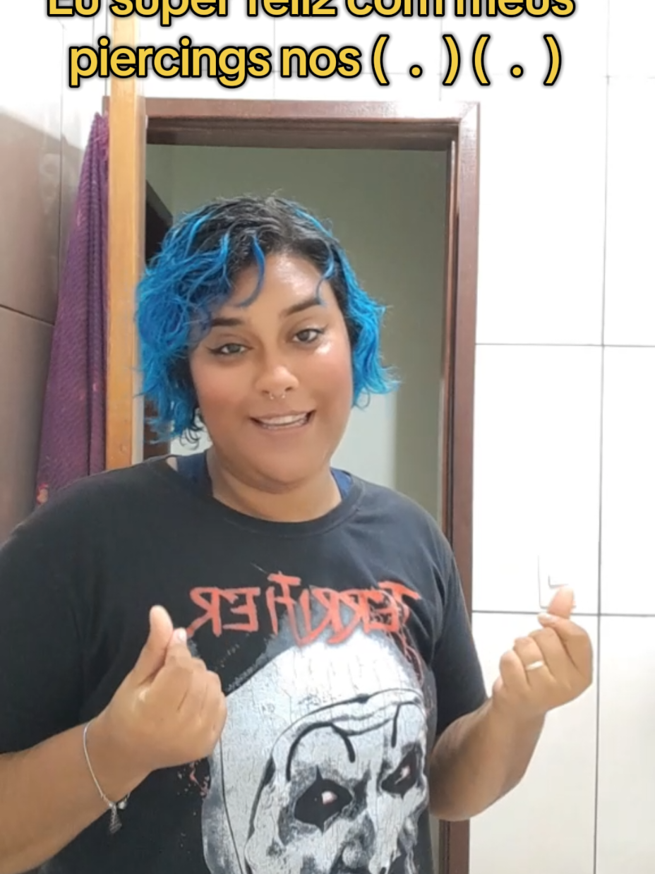 @Ramona Flowers🐰