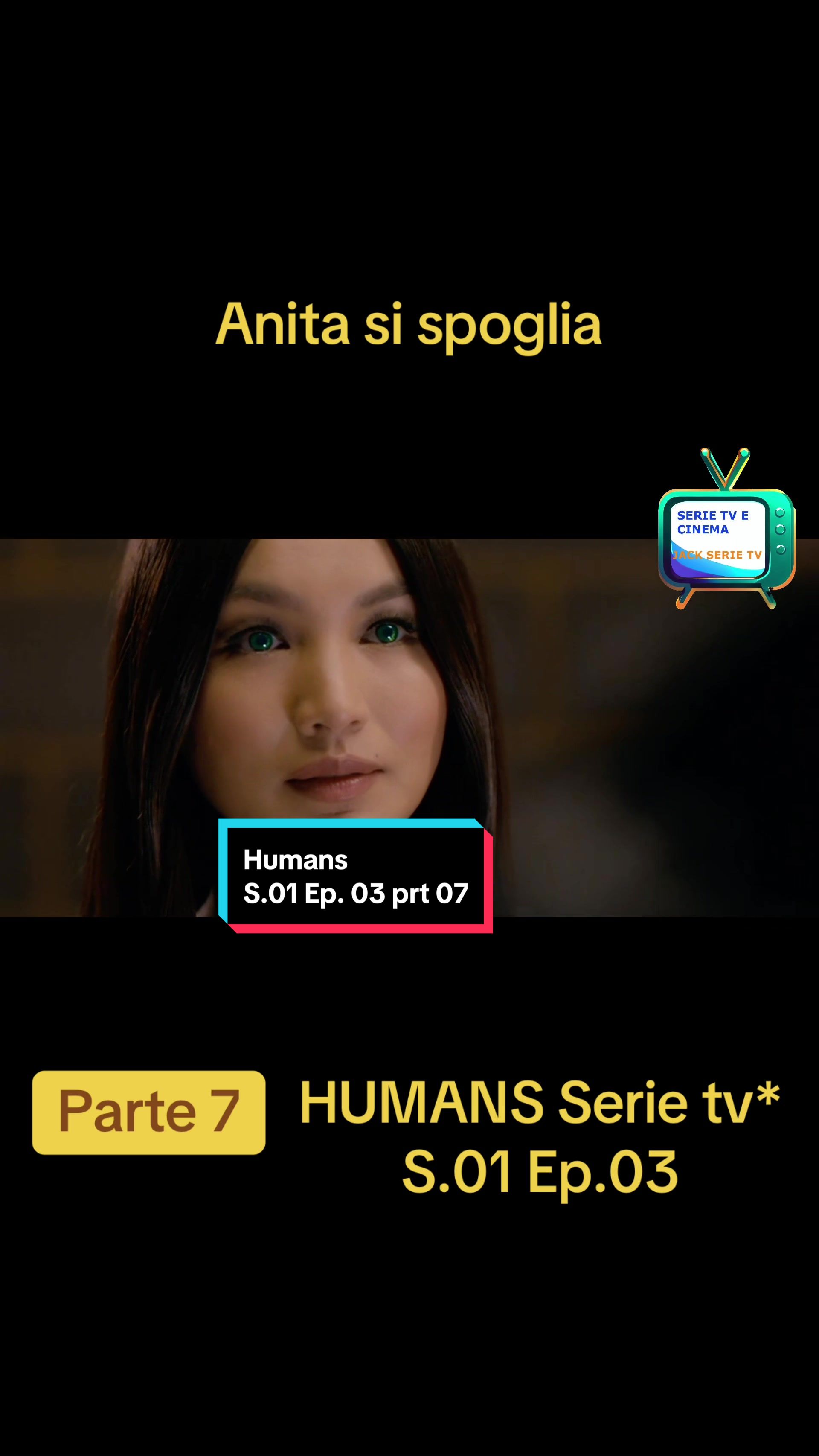 @Jack_Serie Tv