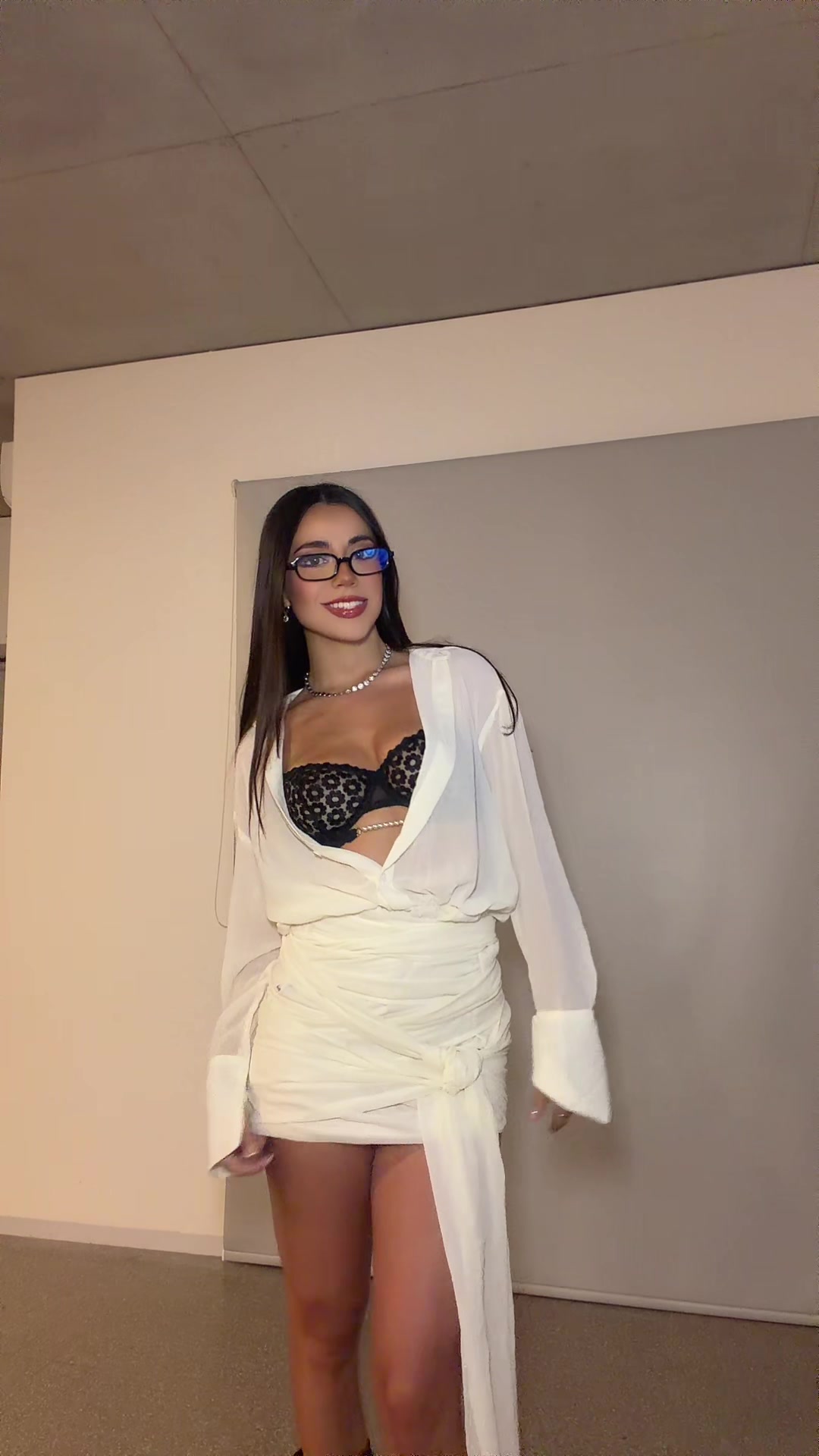 @Maribel Pino