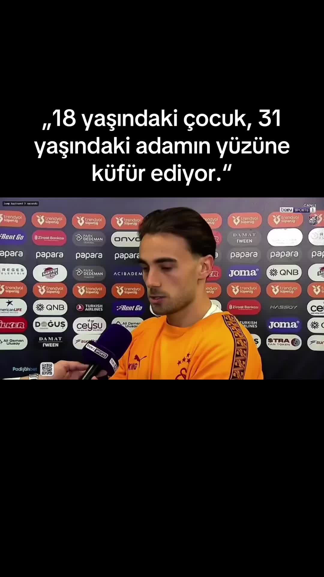 @Futbolizm ⚽️