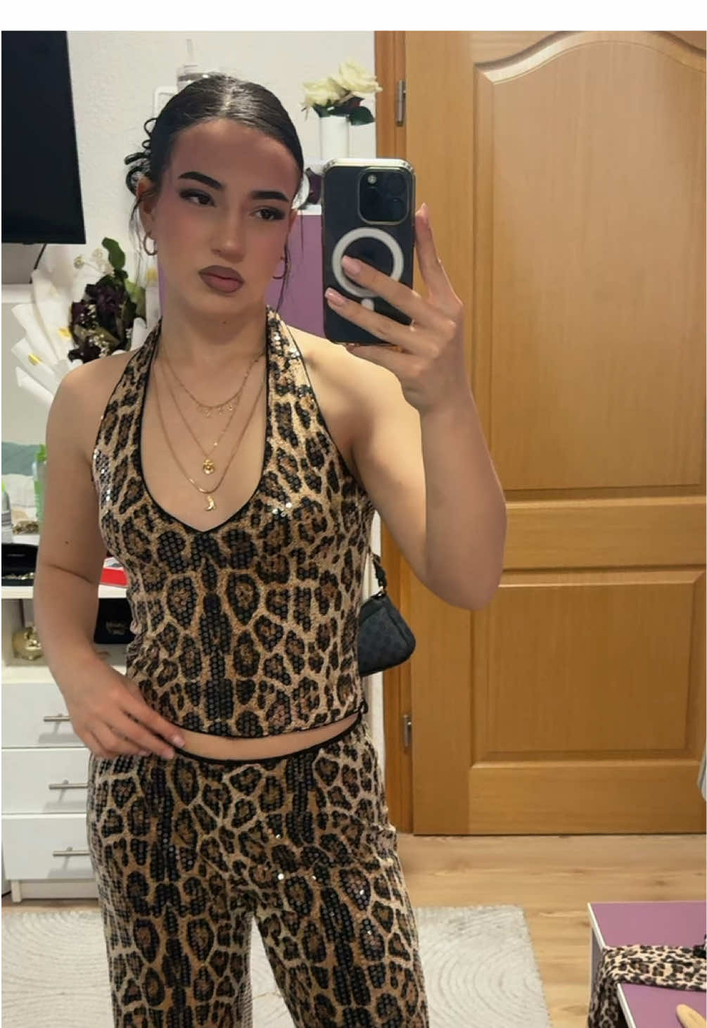 @LaraBarisic