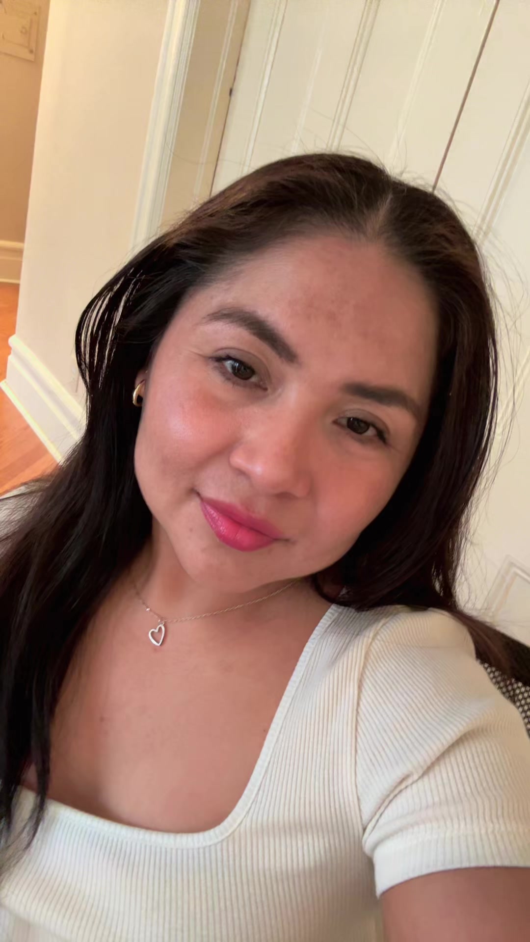 @almaonofresalazar