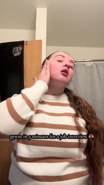 @kenzie 💕