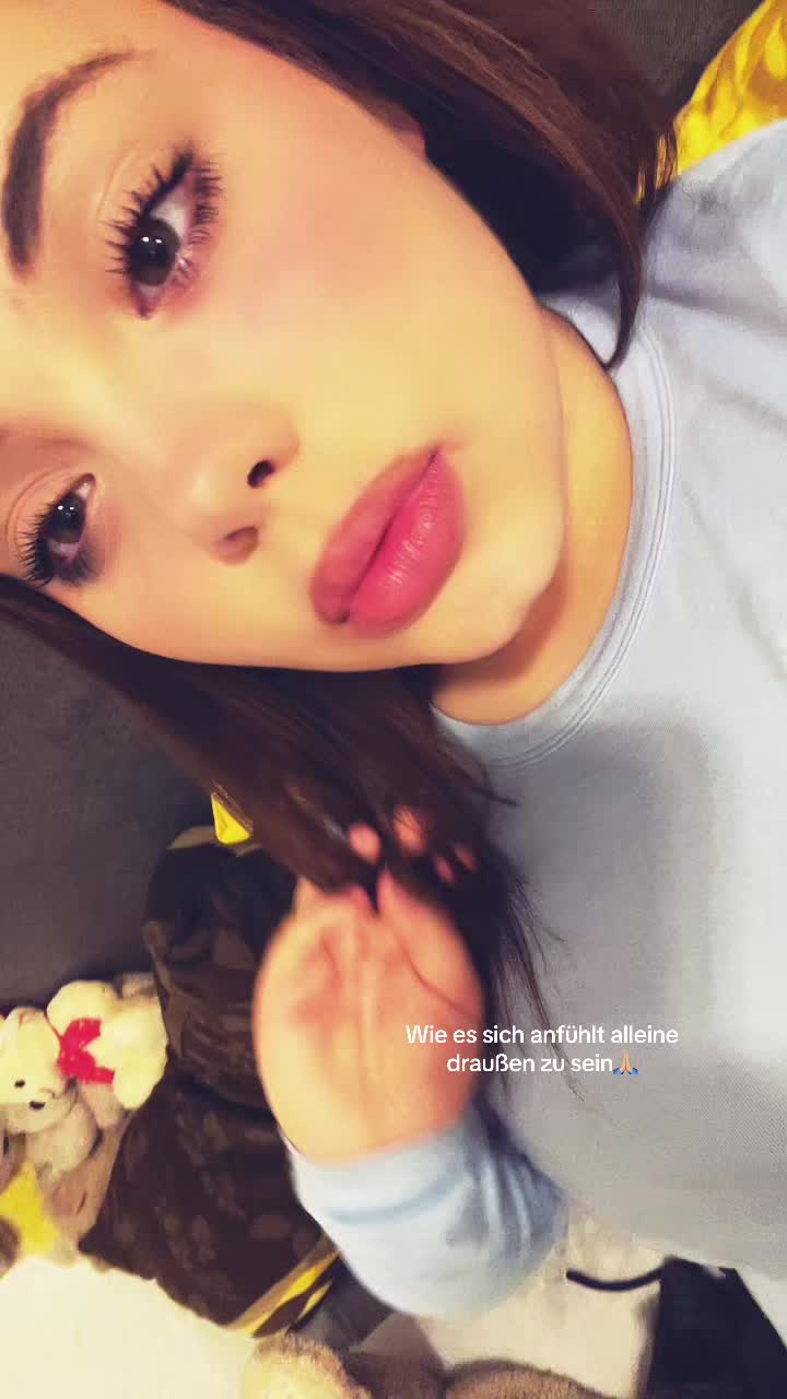 @Lillifee