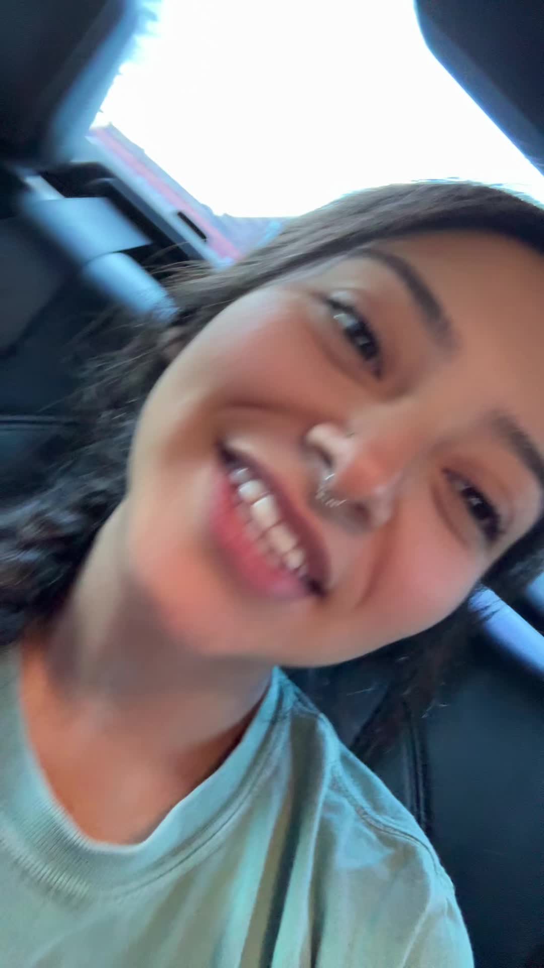 @ALINE 🖤