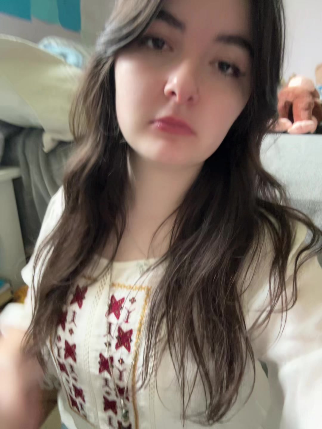 @jane_l