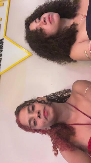 @larimally