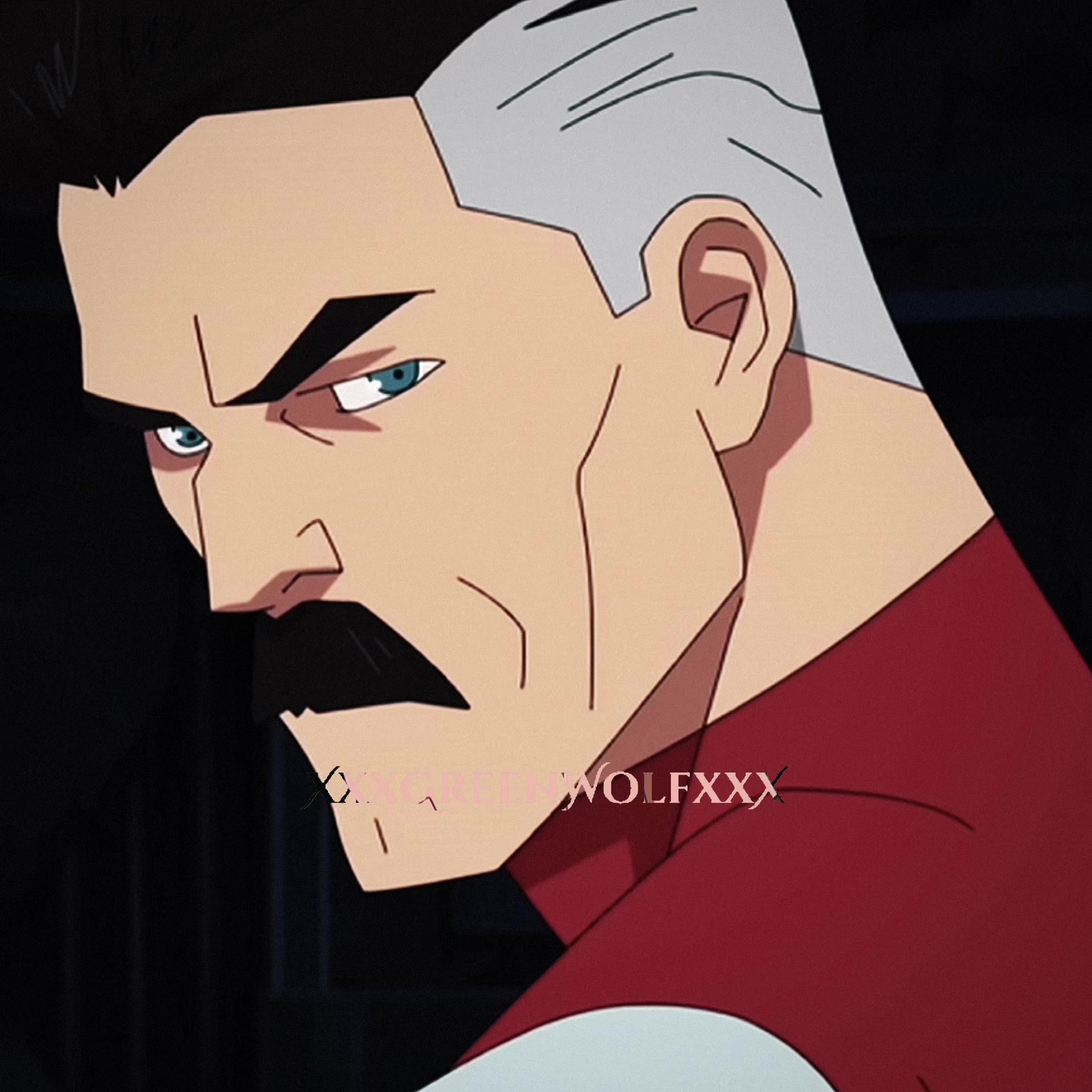 @𝐗𝐱𝐱𝐆𝐫𝐞𝐞𝐧𝐖𝐨𝐥𝐟𝐱𝐱𝐗
