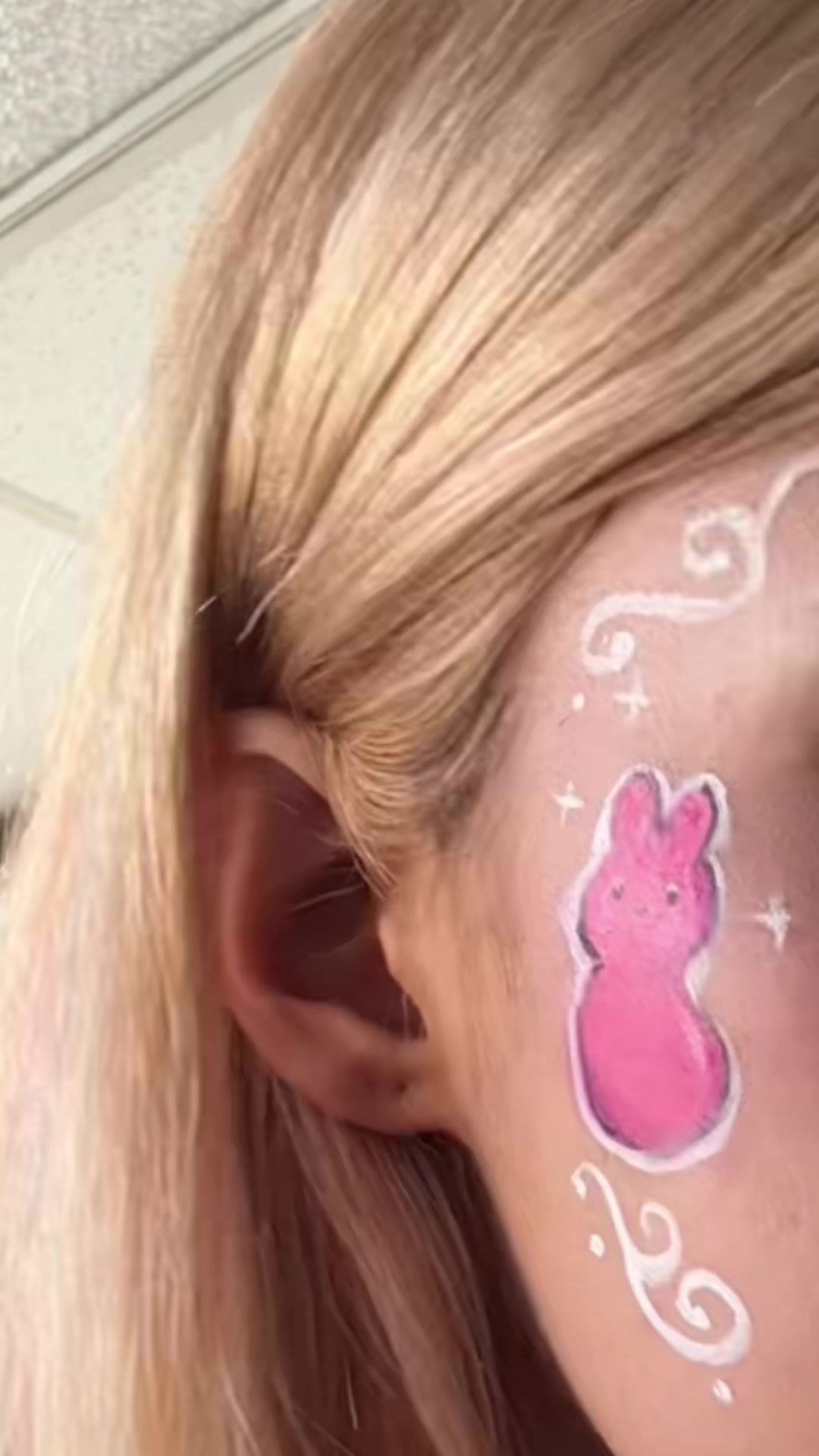 @shyanimates