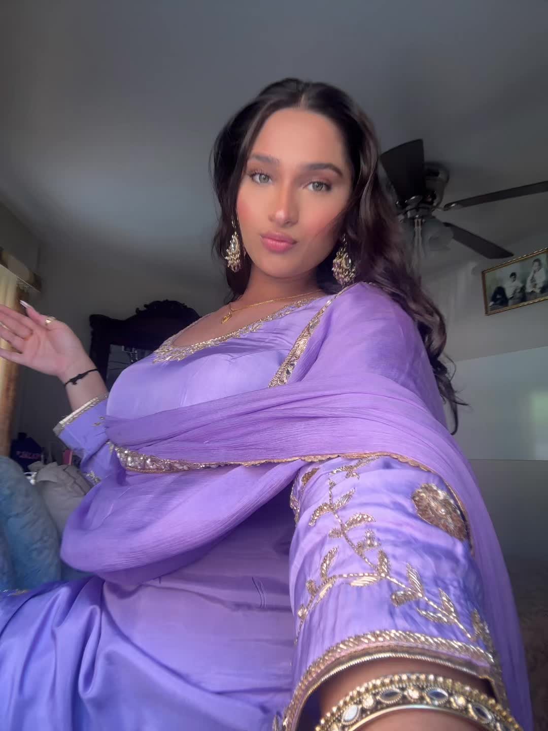 @kajalsanghera