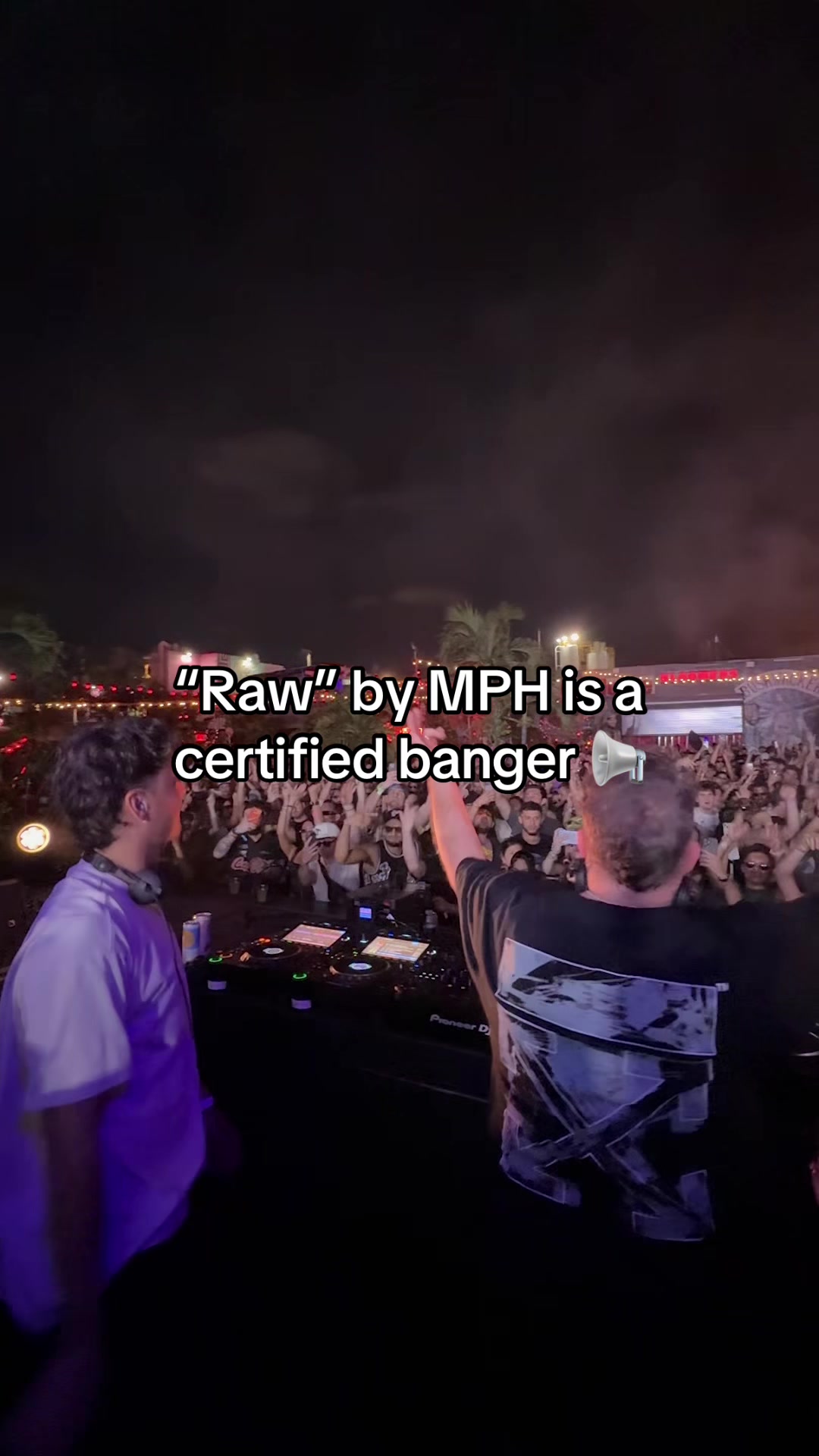 @mphhq
