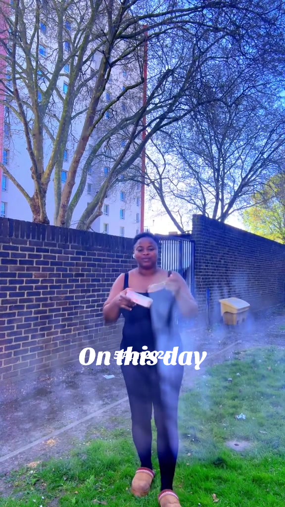 @💛pretty lady💛001♎️🇬🇧🇳🇬