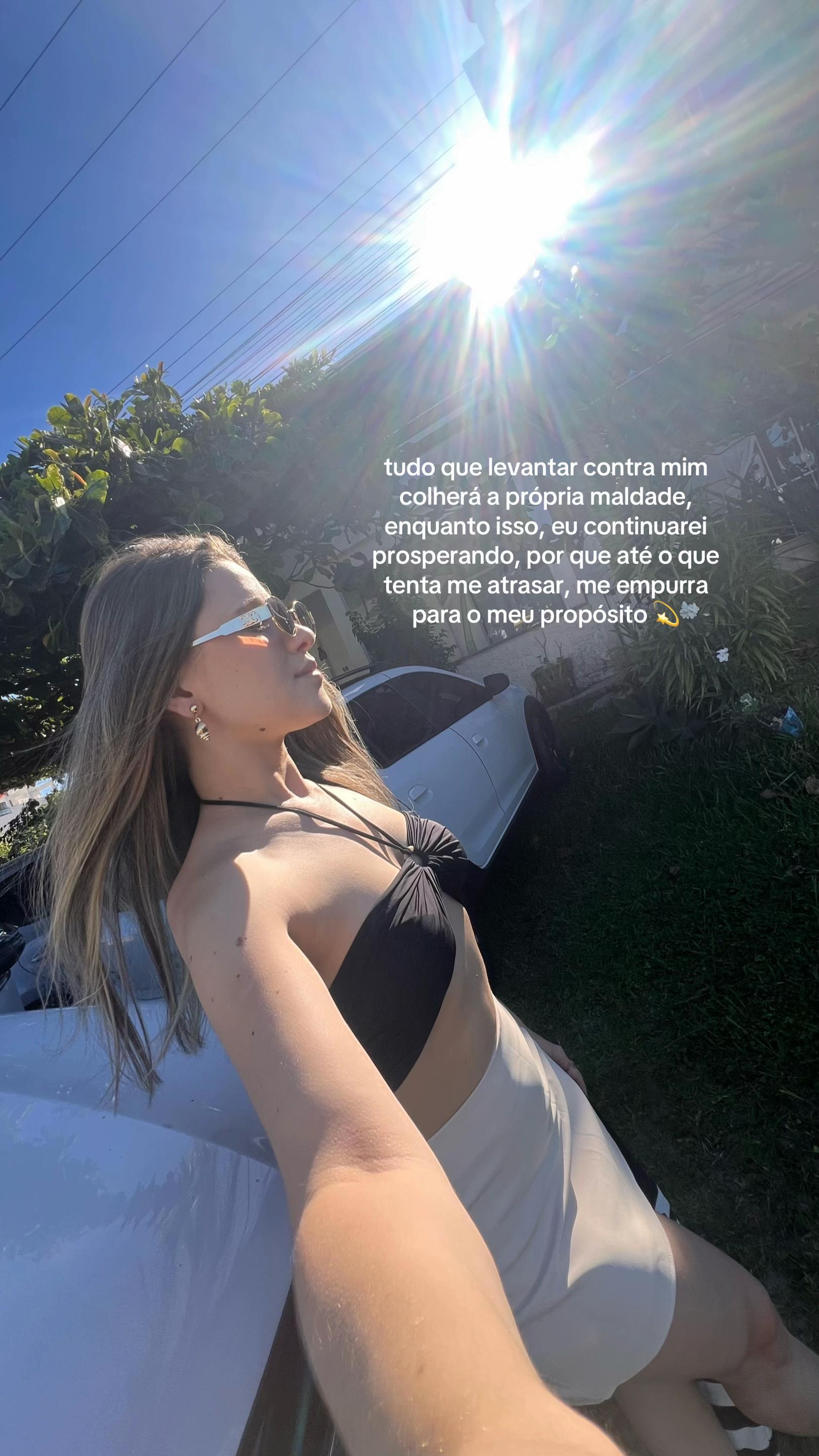 @Maria Eduarda ✨