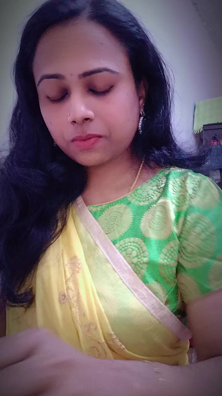 @Divya Anil