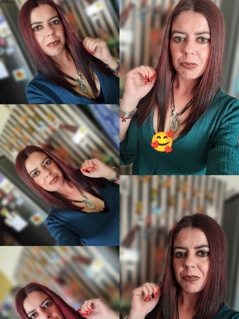 @🌹Mar&iacute;a🌹