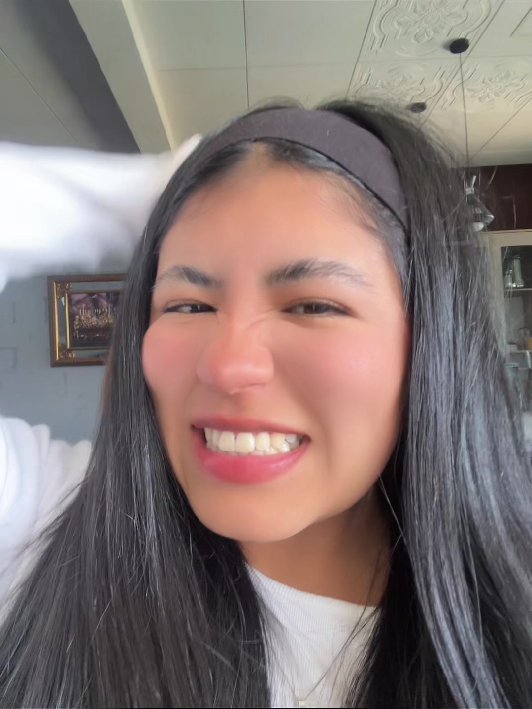 @Abigail Junco