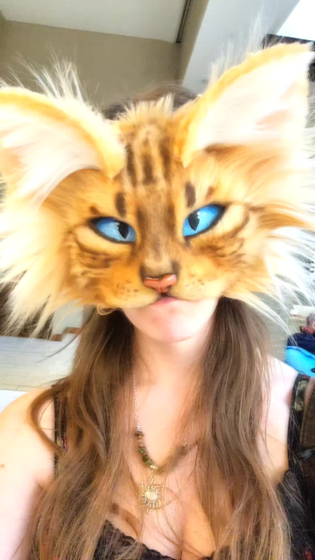 @♡Vix♡