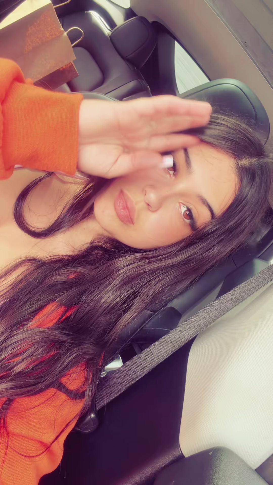 @nicole🦋