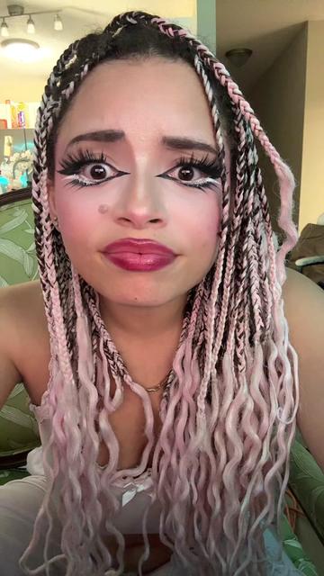 @muffinstarr1
