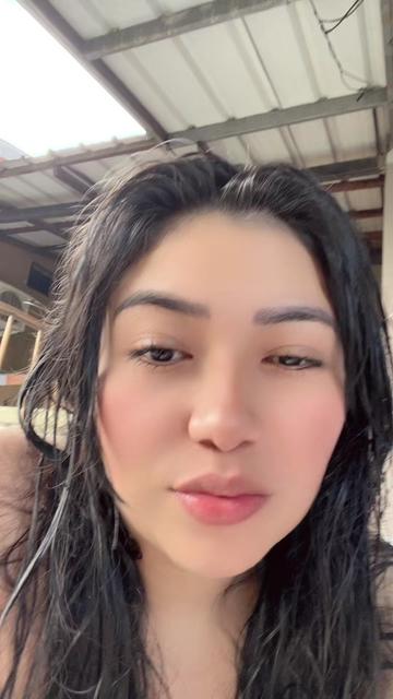 @👠Delmi Garc&iacute;a🇭🇳HN💖