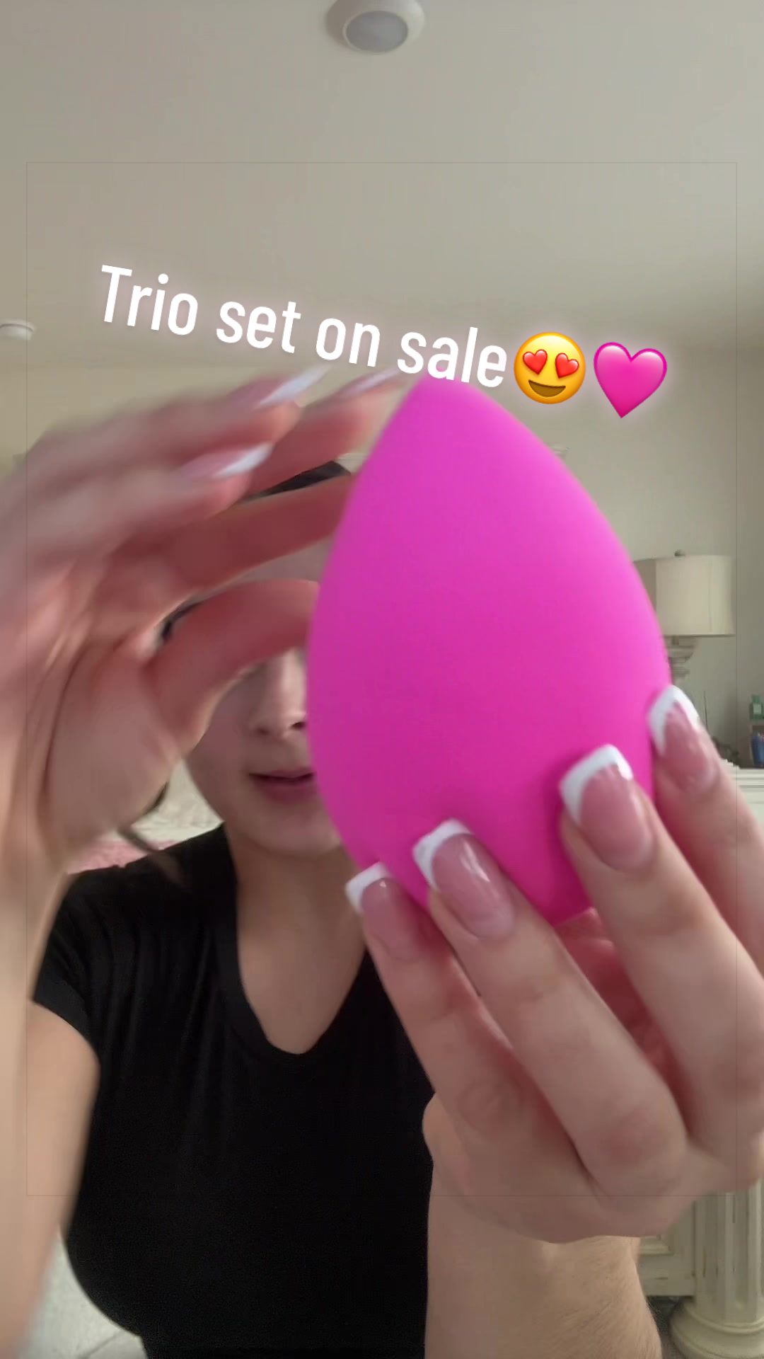 @yesenia.ys