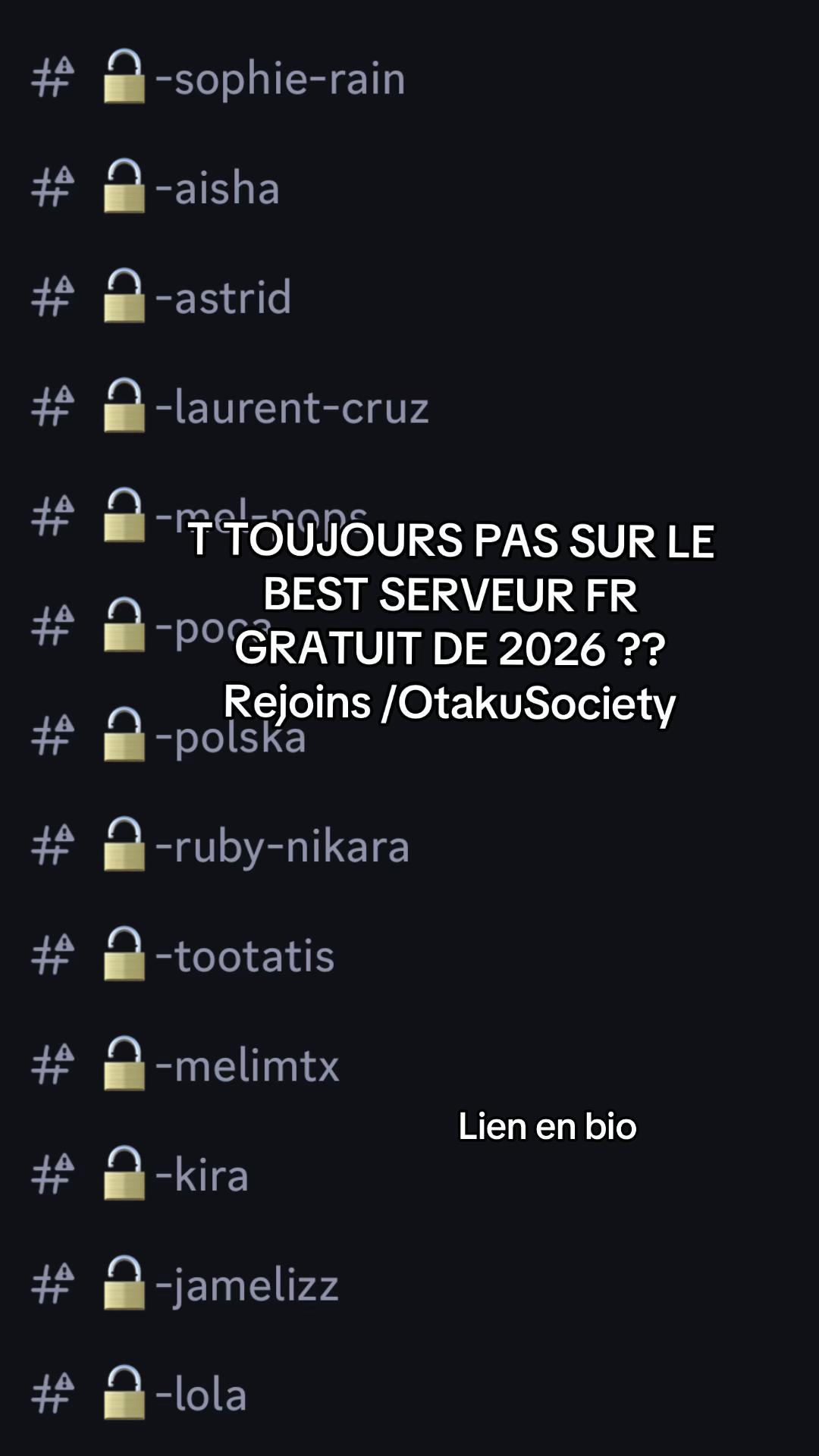 @otk.serveurdiscord