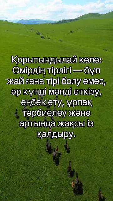 @Асем04.02