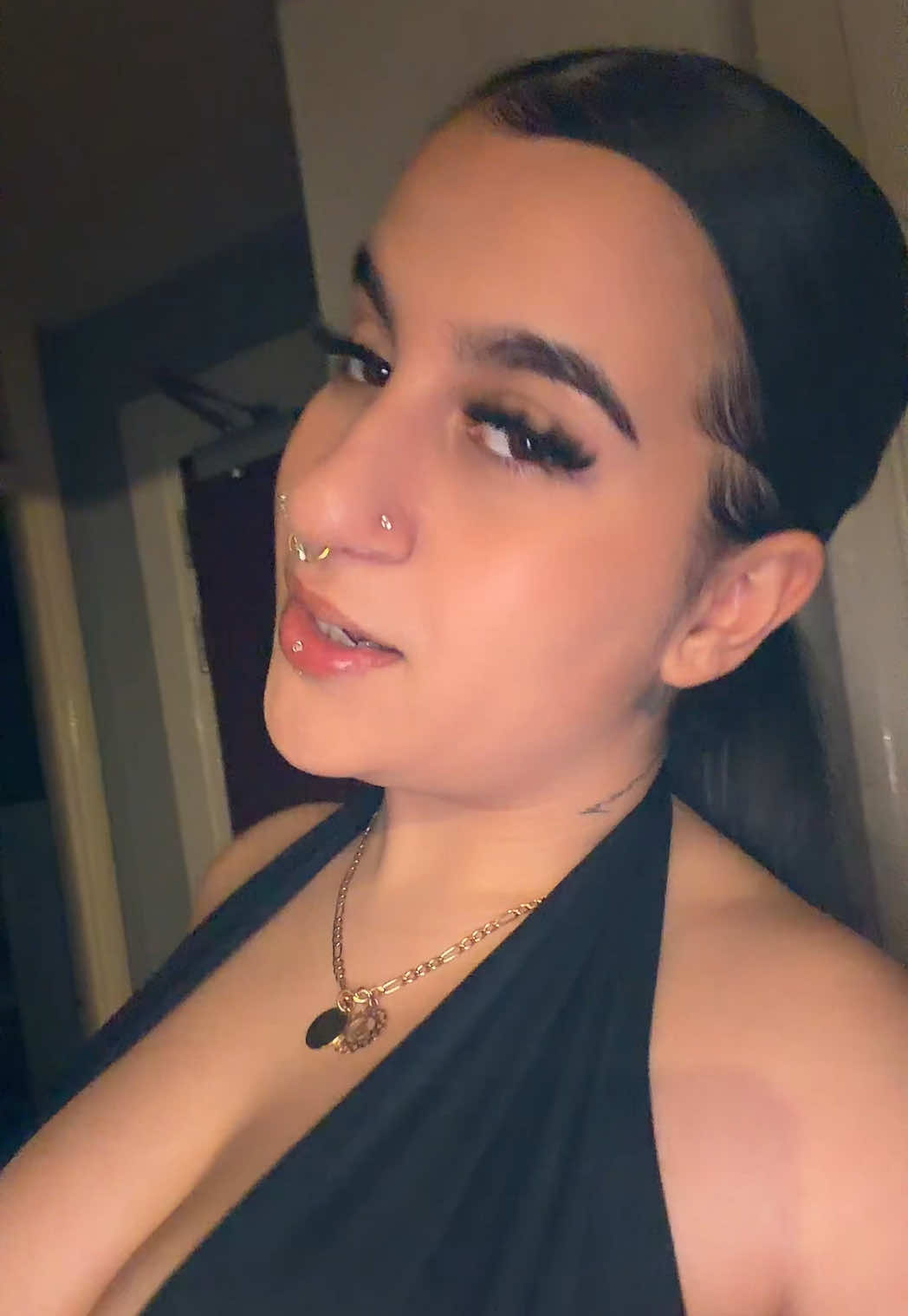 @sev🖤