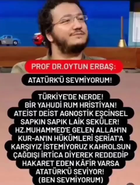 @Hayati Yağmur