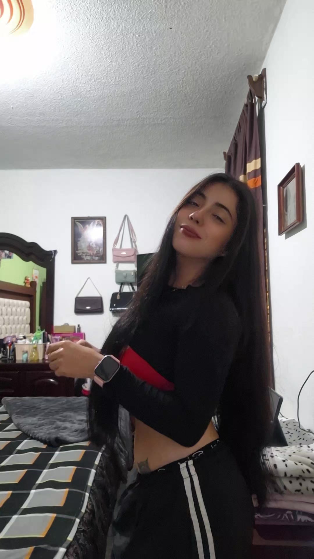 @ANG&Eacute;LICA KARINA🔒