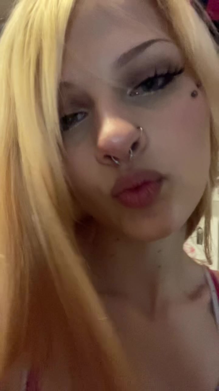 @_lotusbloom_