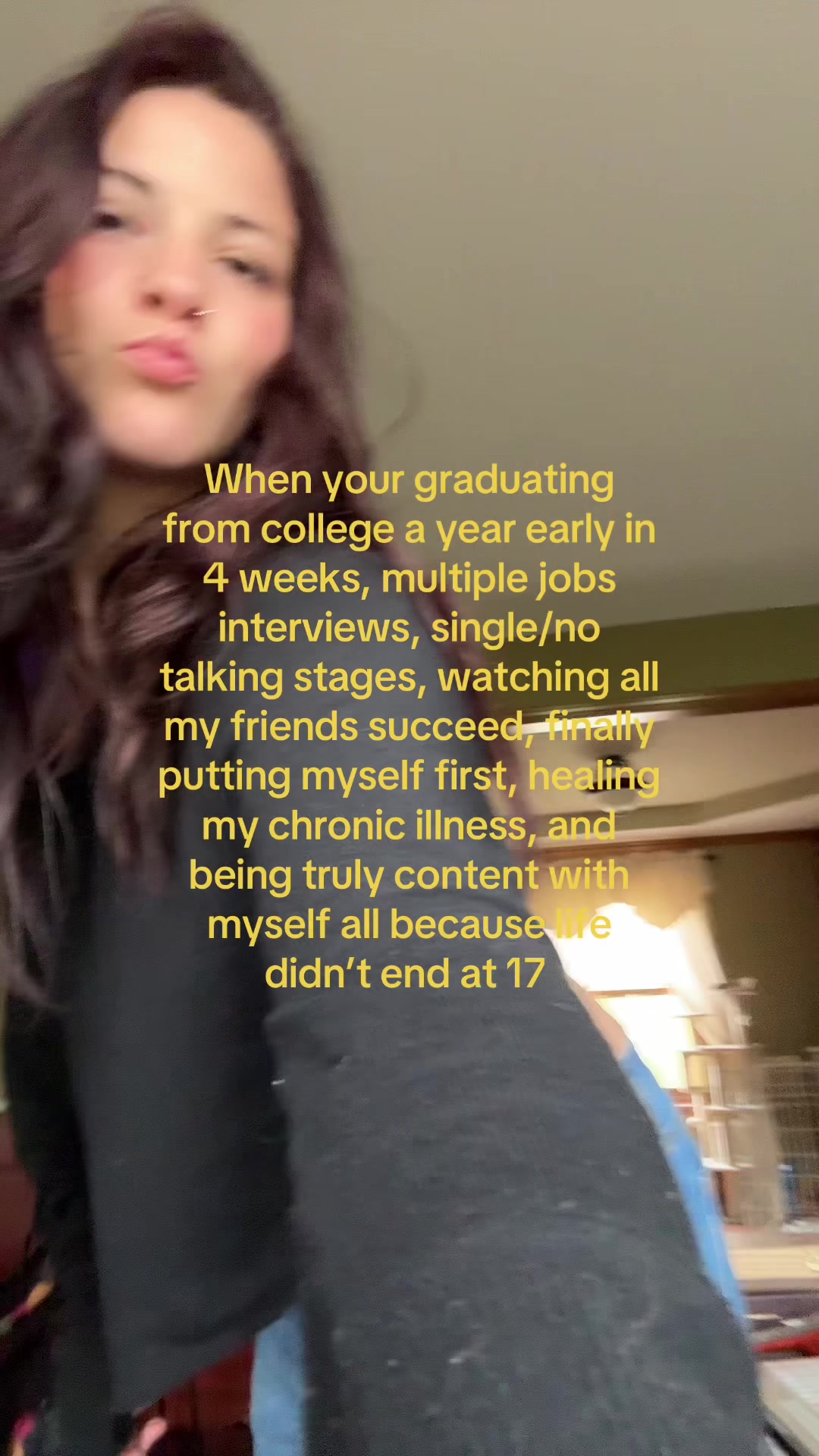 @Faith