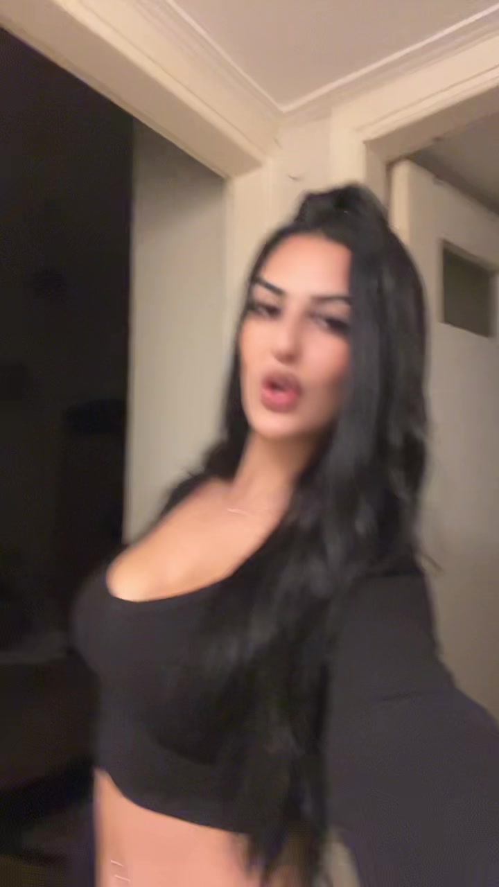 @lattinamami💋