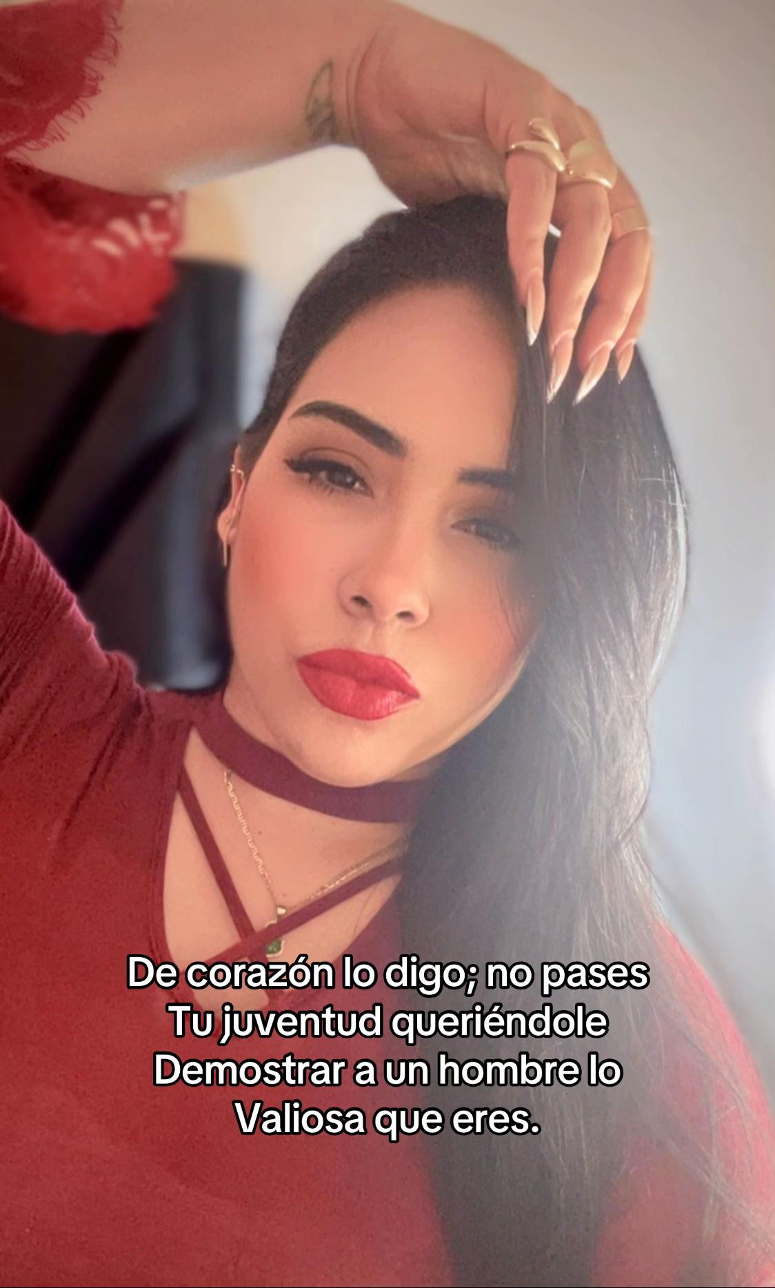 @Stephanie💚