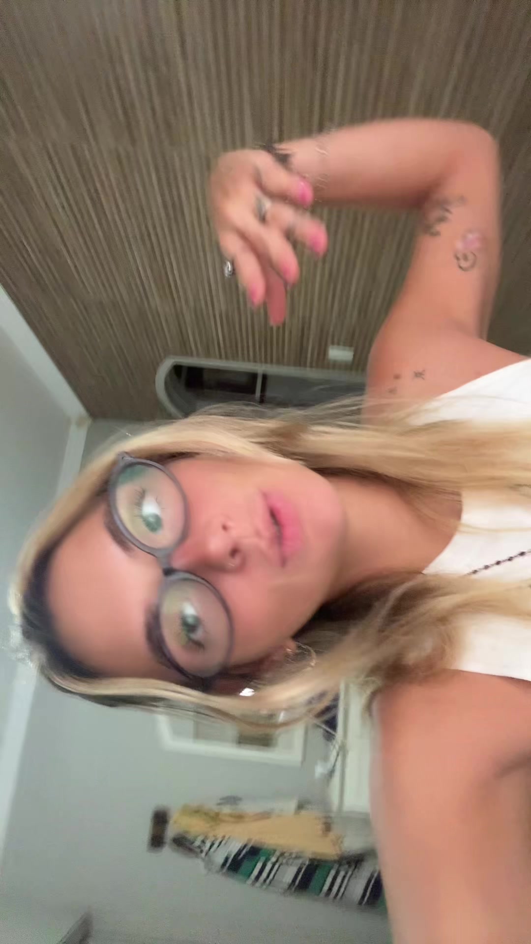 @Camimlovers