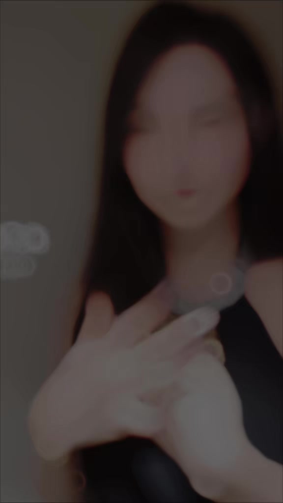@Eisei Ebihara