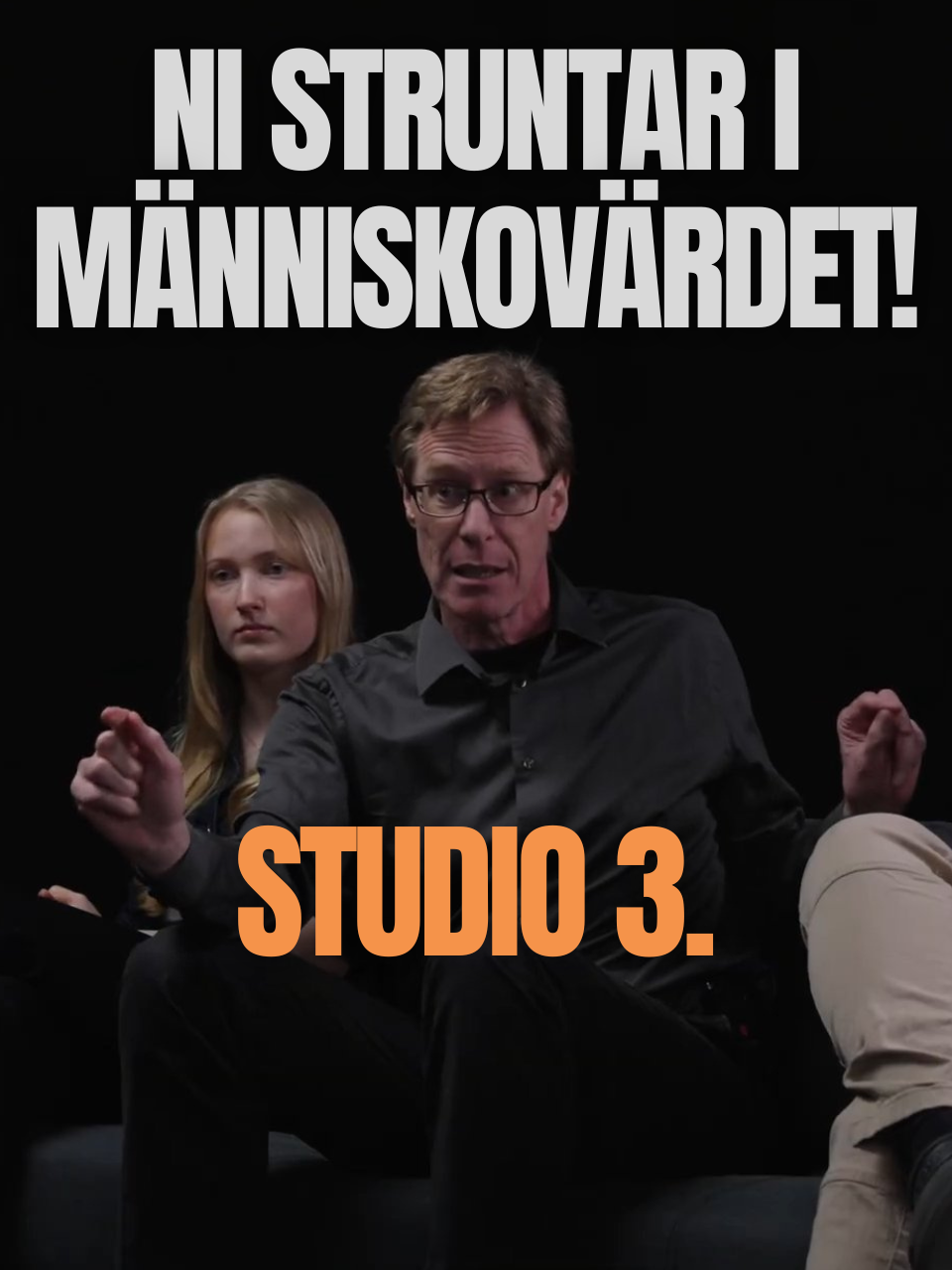 @Mats Selander