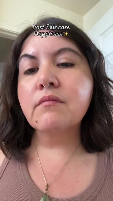 @Beatriz B. Unfiltered🔥
