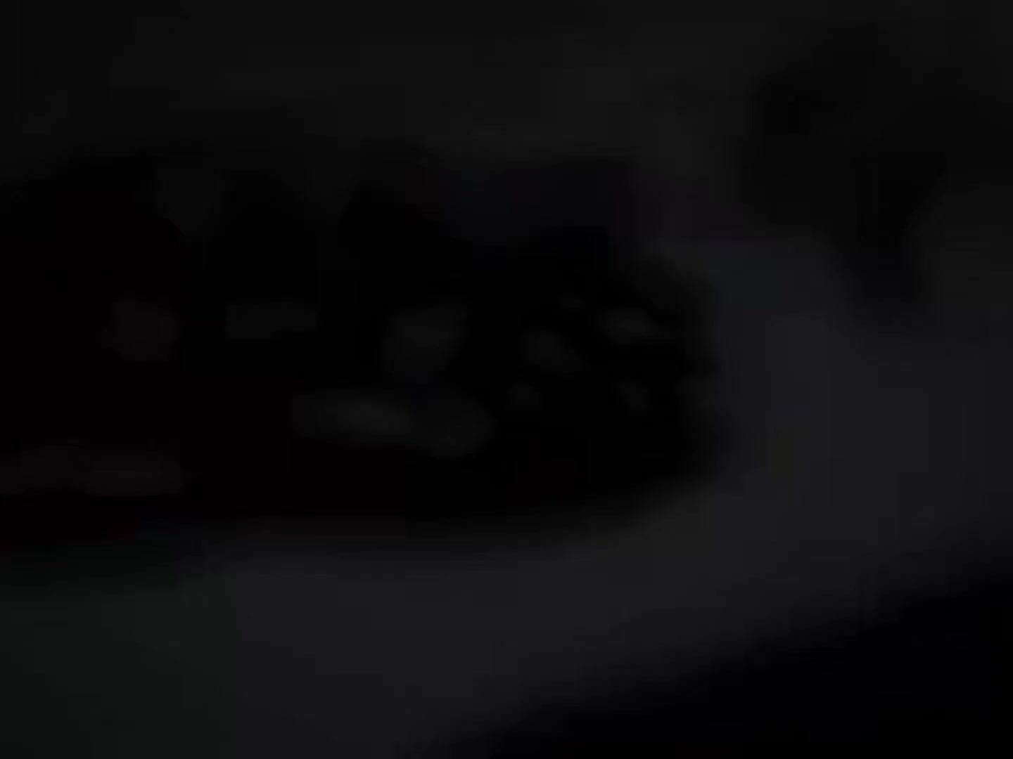 @HurriKan3
