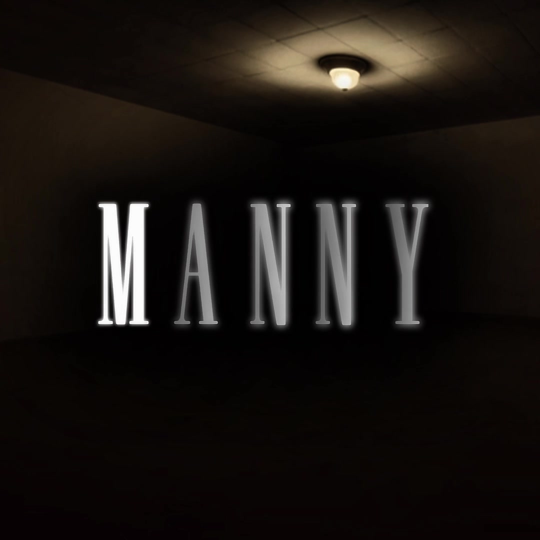 @𝓜𝓐𝓝𝓝𝓨_𝓔𝓓𝓘𝓣𝓢