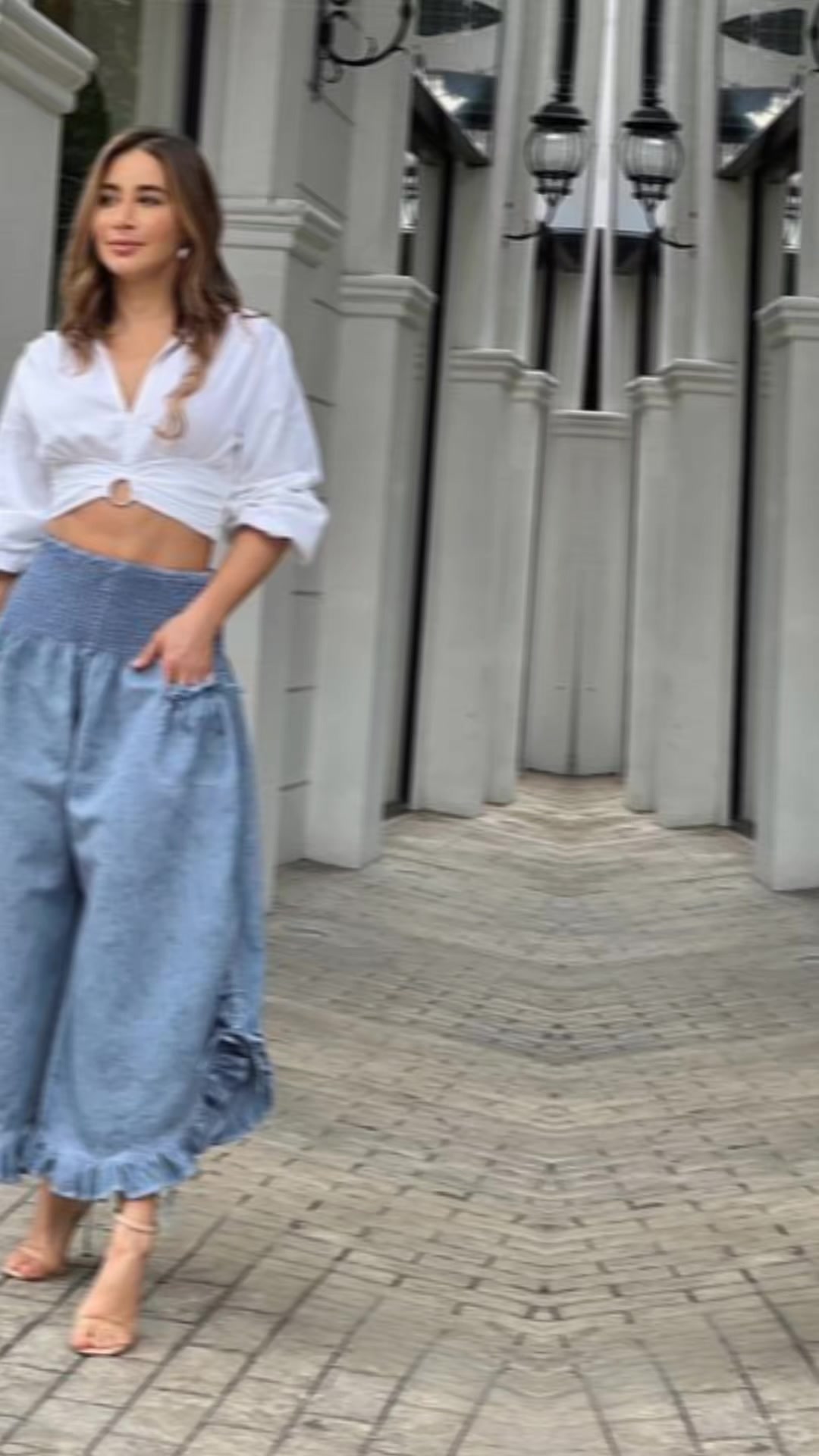 @ropaonline