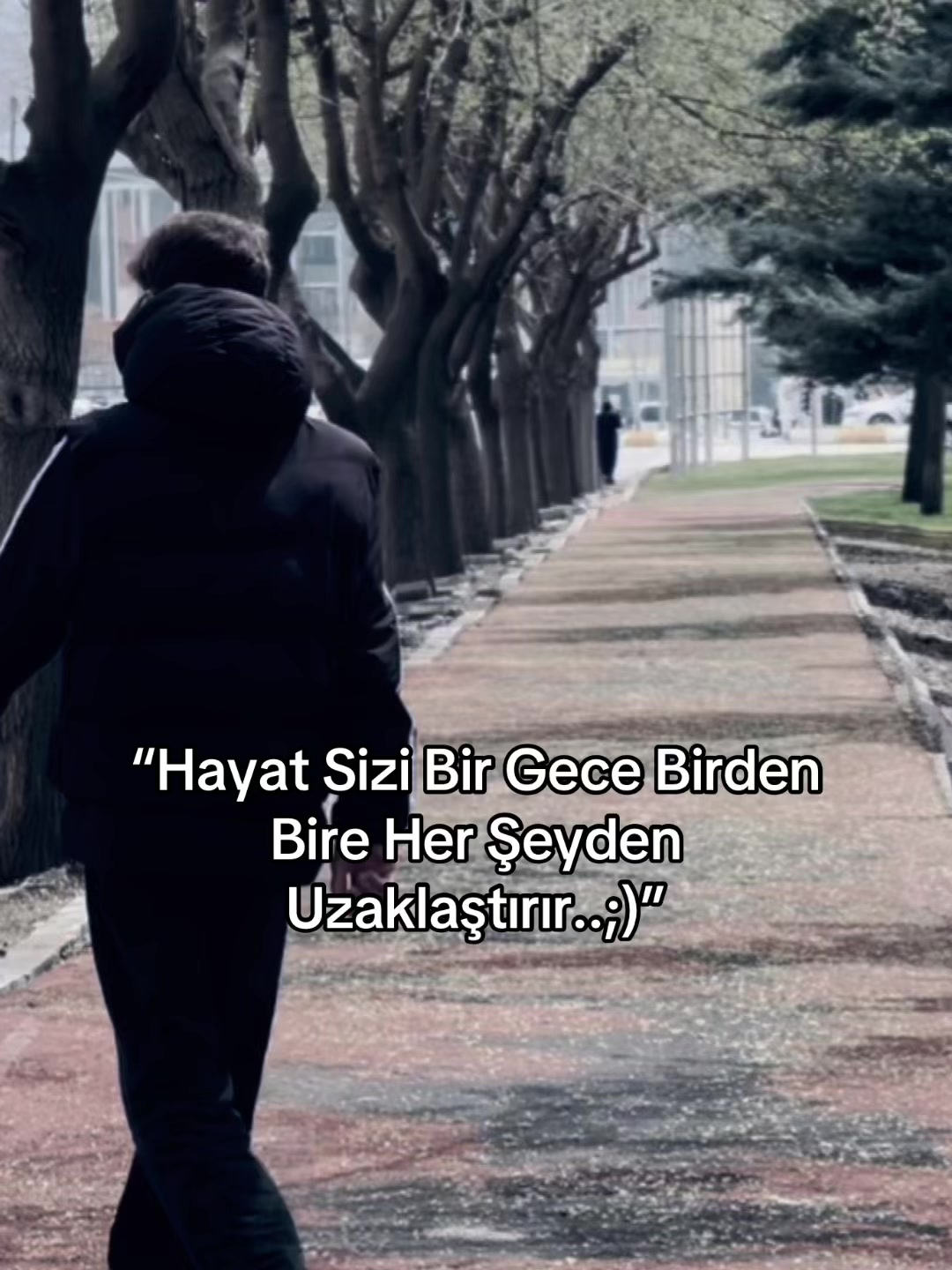 @💦CAnN SeRo💦