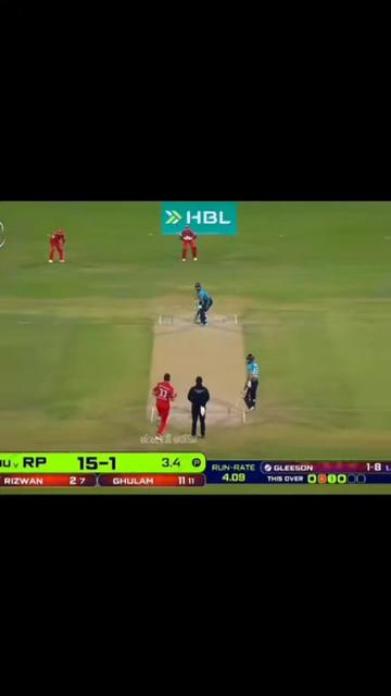 @SHAMI EDITZ🏏🏏