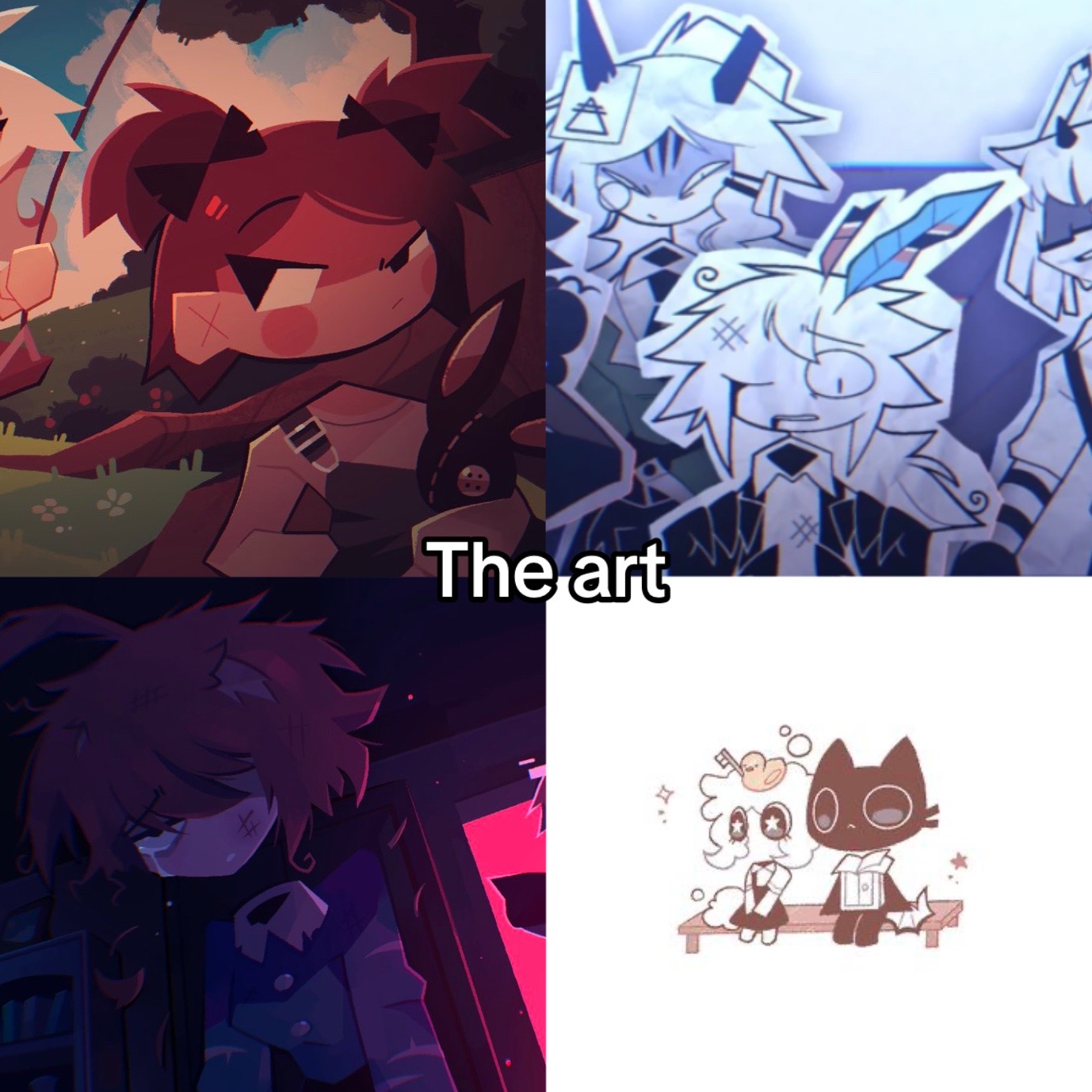 @⭐️THROON⭐️