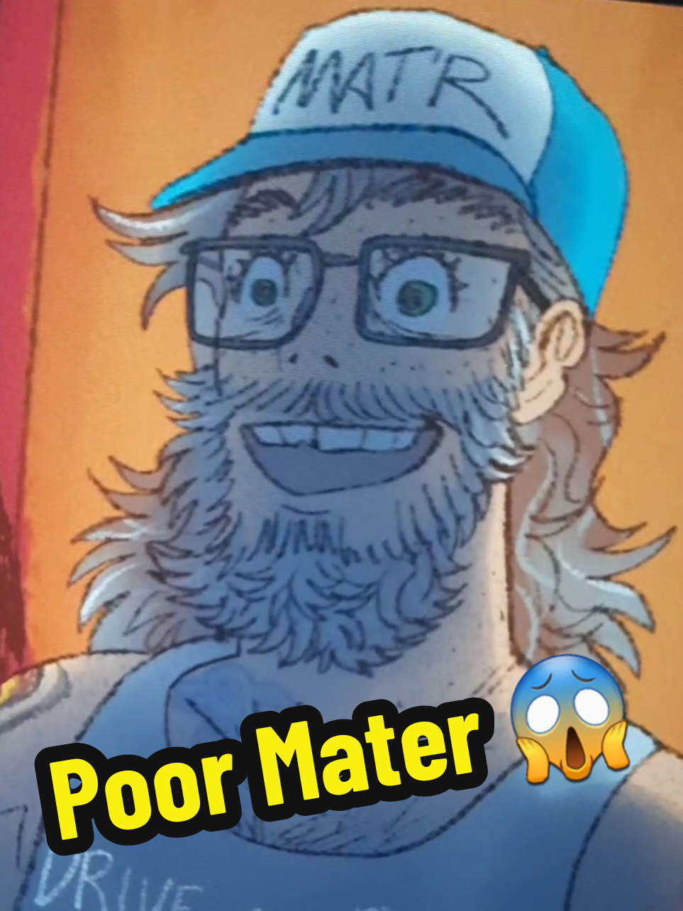 @ProfessorBees