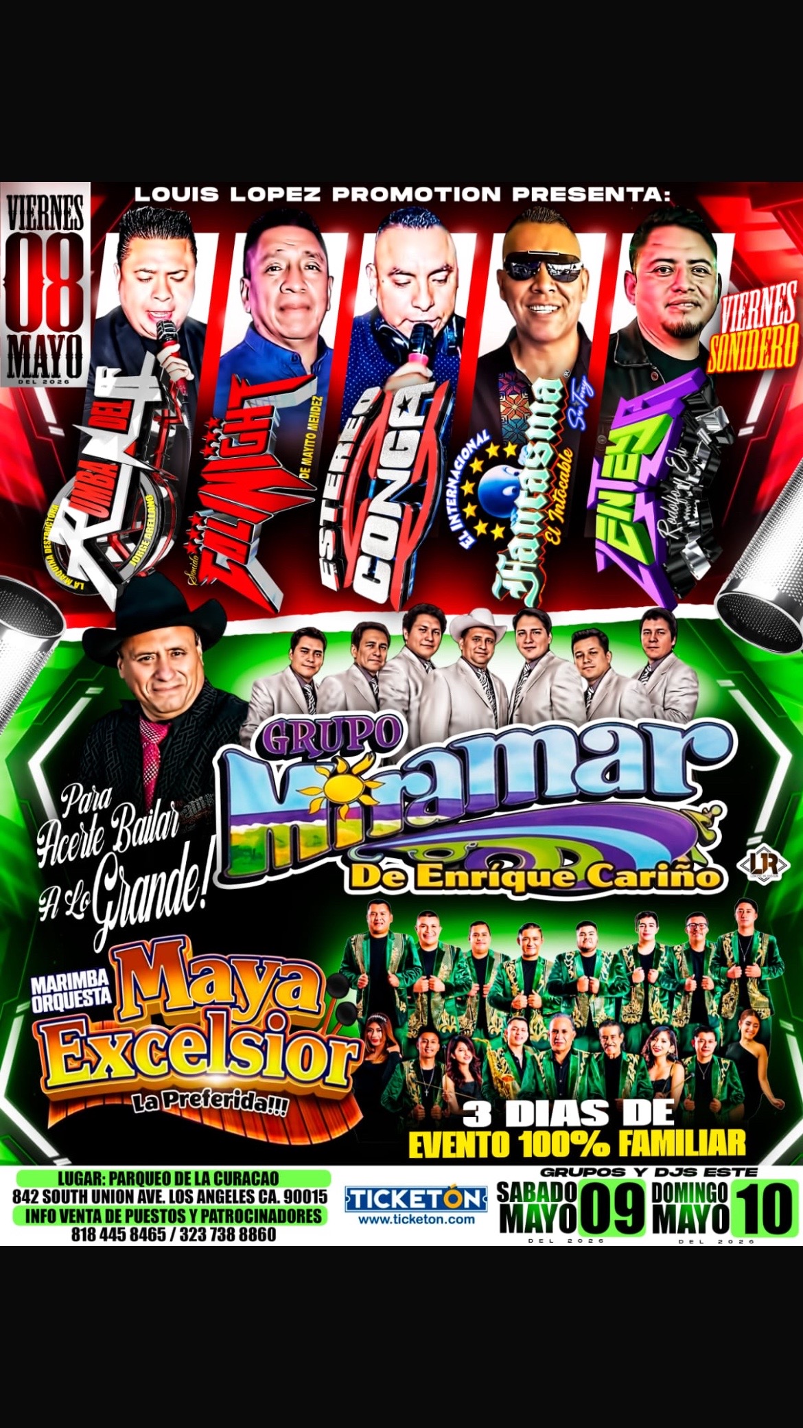@louislopezpromotions2