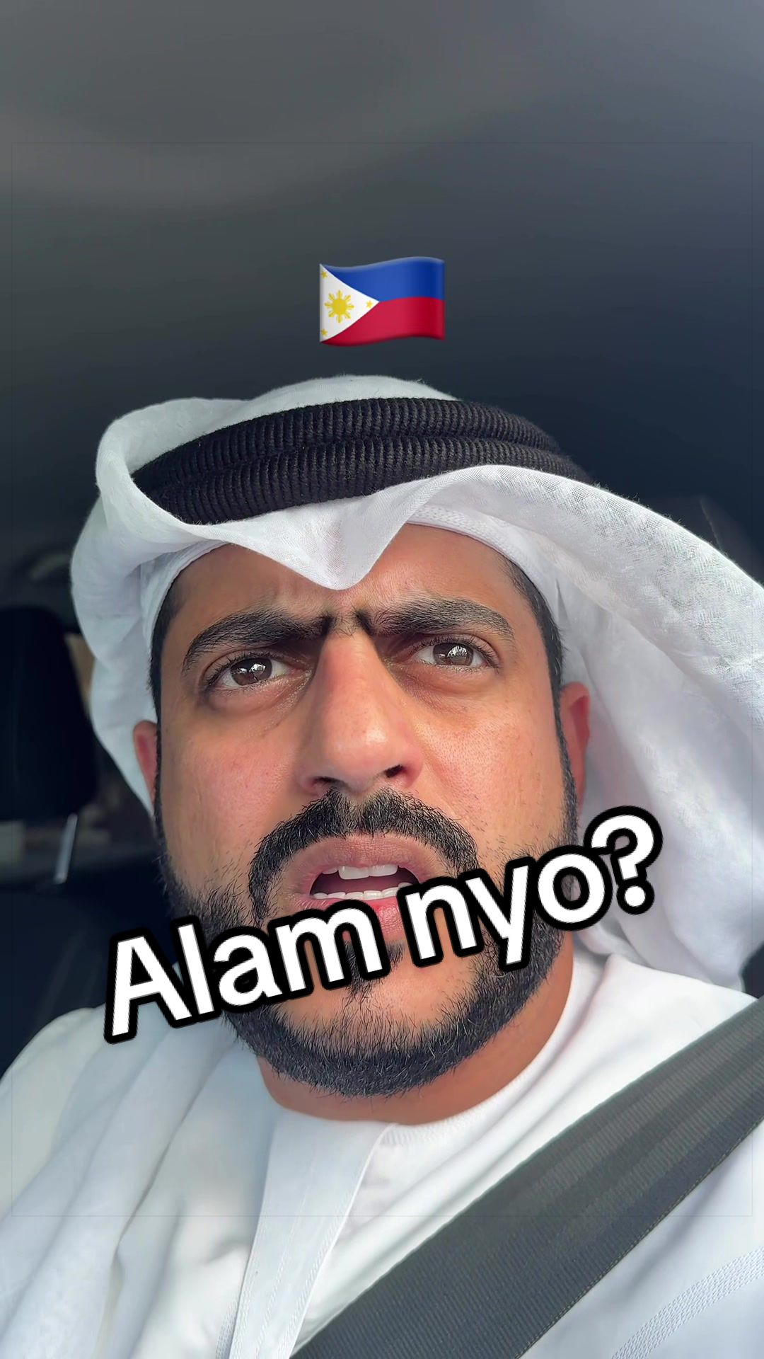 @Suroor Saeed
