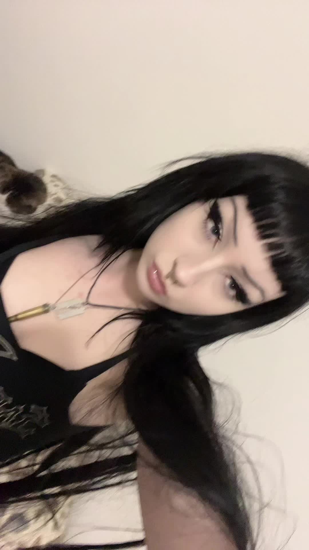 @patricia.in.pain_