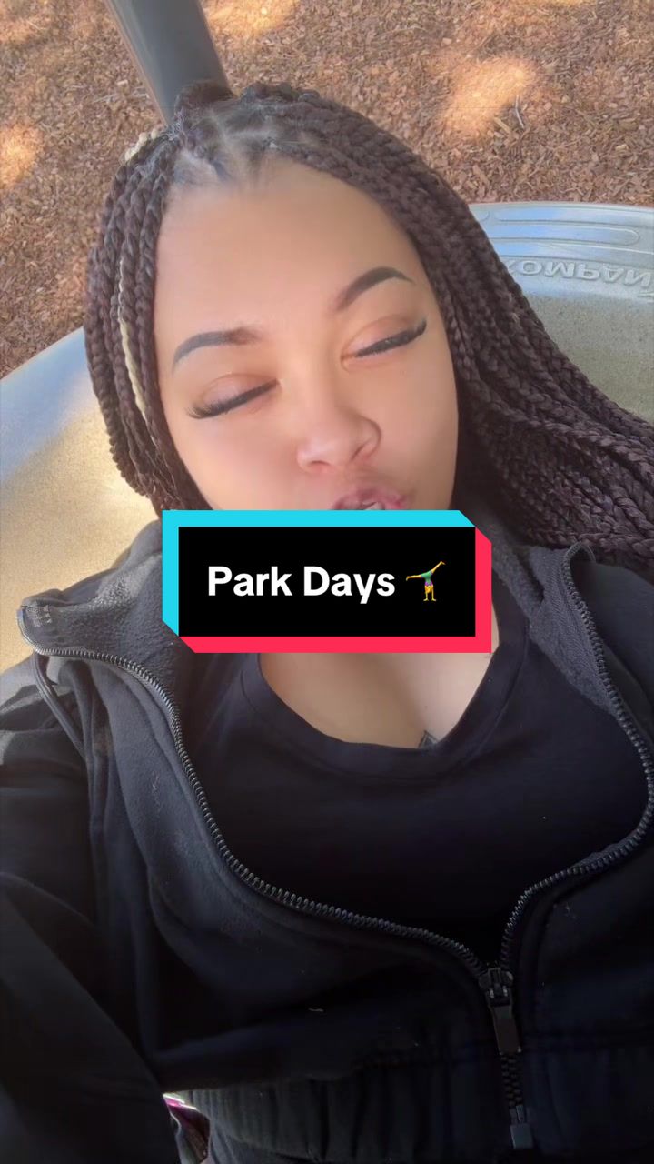 @lifewithbriananicole3
