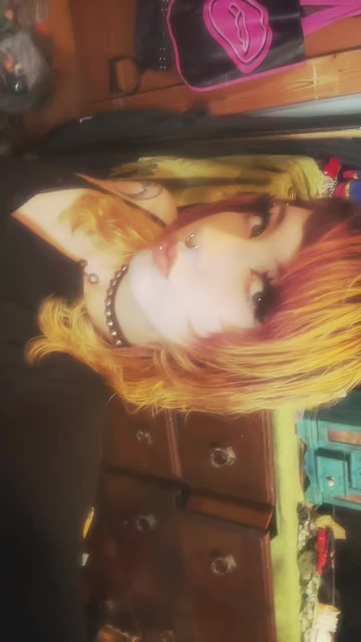@trixiefink
